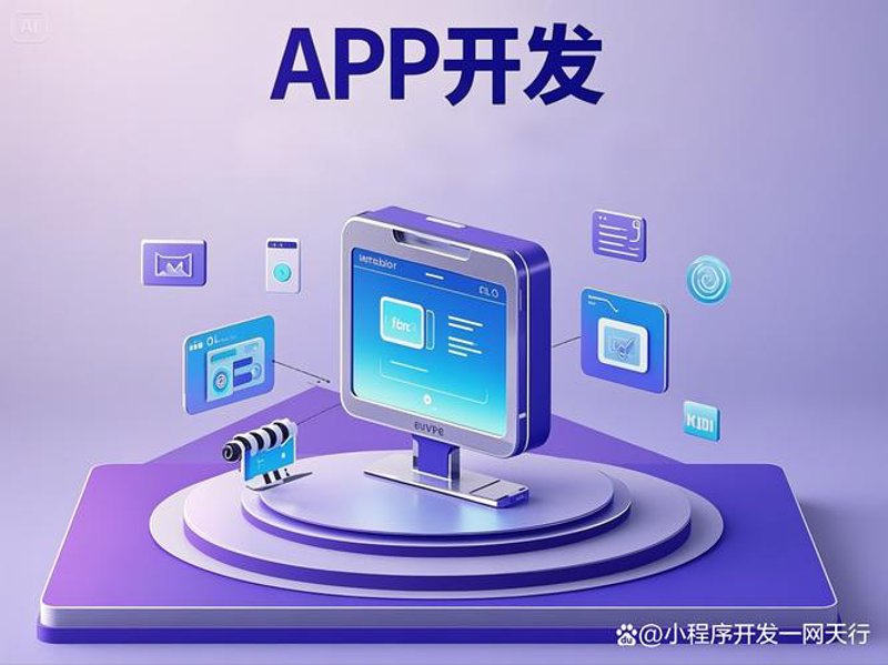 数字化转型推动企业官网构建